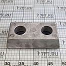 Купить  в интернет магазине maritim.su