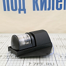 Купить  в интернет магазине maritim.su
