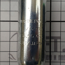 Купить  в интернет магазине maritim.su