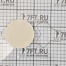 Купить  в интернет магазине maritim.su