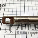 Купить  в интернет магазине maritim.su