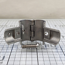 Купить  в интернет магазине maritim.su