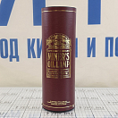 Купить  в интернет магазине maritim.su
