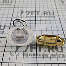 Купить  в интернет магазине maritim.su Купить  в интернет магазине maritim.su