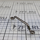 Купить  в интернет магазине maritim.su