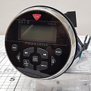 Купить  в интернет магазине maritim.su