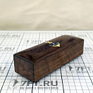 Купить  в интернет магазине maritim.su