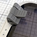 Купить  в интернет магазине maritim.su