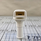 Купить  в интернет магазине maritim.su