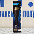 Купить  в интернет магазине maritim.su