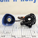 Купить  в интернет магазине maritim.su