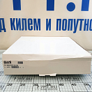 Купить  в интернет магазине maritim.su
