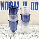 Купить  в интернет магазине maritim.su