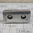 Купить  в интернет магазине maritim.su