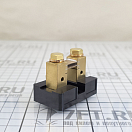 Купить  в интернет магазине maritim.su