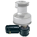 Купить  в интернет магазине maritim.su Купить  в интернет магазине maritim.su