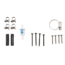 Купить  в интернет магазине maritim.su