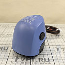 Купить  в интернет магазине maritim.su