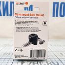 Купить  в интернет магазине maritim.su