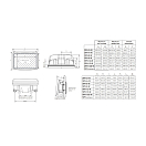 Купить  в интернет магазине maritim.su
