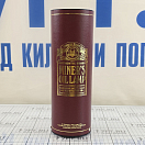 Купить  в интернет магазине maritim.su