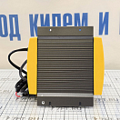 Купить  в интернет магазине maritim.su