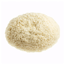 Купить  в интернет магазине maritim.su