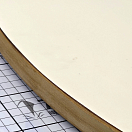 Купить  в интернет магазине maritim.su