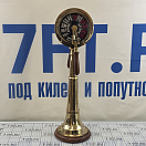 Купить  в интернет магазине maritim.su