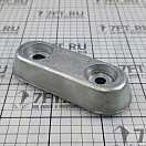 Купить  в интернет магазине maritim.su