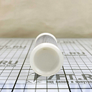 Купить  в интернет магазине maritim.su