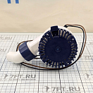 Купить  в интернет магазине maritim.su