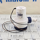 Купить  в интернет магазине maritim.su