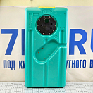 Купить  в интернет магазине maritim.su