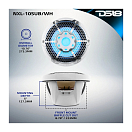 Купить  в интернет магазине maritim.su