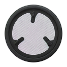 Купить  в интернет магазине maritim.su