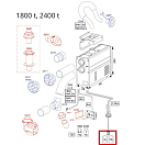 Купить  в интернет магазине maritim.su