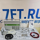 Купить  в интернет магазине maritim.su