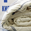 Купить  в интернет магазине maritim.su