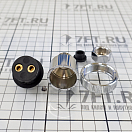 Купить  в интернет магазине maritim.su