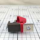 Купить  в интернет магазине maritim.su