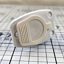 Купить  в интернет магазине maritim.su