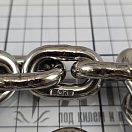 Купить  в интернет магазине maritim.su