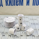 Купить  в интернет магазине maritim.su