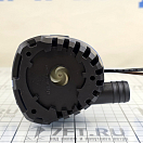 Купить  в интернет магазине maritim.su