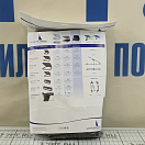 Купить  в интернет магазине maritim.su