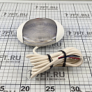 Купить  в интернет магазине maritim.su