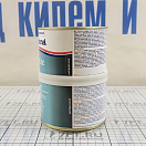 Купить  в интернет магазине maritim.su