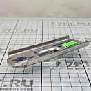 Купить  в интернет магазине maritim.su