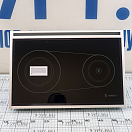 Купить  в интернет магазине maritim.su